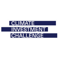 Climate Investment Challenge logo - Similar company to Harper Advisors