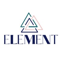 Element Public & Government Service Network logo - Similar company to Is-3.Org