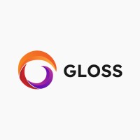 Gloss Digital Marketing Agency logo - Similar company to Digital Marketing Agency