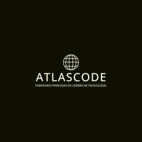 AtlasCode logo - Similar company to Atlas Code