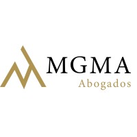 MGMA ABOGADOS logo - Similar company to Abogados Valerma