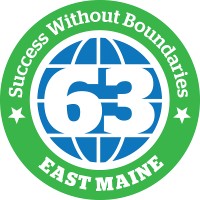 East Maine School District 63 logo - Similar company to Community Consolidated School District 21