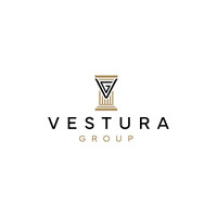 Vestura Group logo - Similar company to Celtic Finance