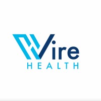 Wire Health logo - Similar company to Progress Labs