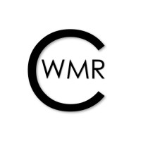 WMR Consulting, LLC logo - Similar company to Aofit Brace
