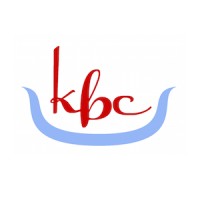Kitchen Bath Collection logo - Similar company to Kitchen