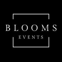 Blooms Events logo - Similar company to Snob Events