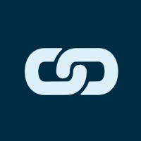 Unbroke logo - Similar company to Nerdish.Io