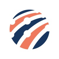 VisaNation logo - Similar company to Visanation Law Group Pllc