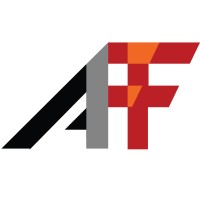 Architectural Fusion Finishes logo - Similar company to Gw Architectural Products, Inc