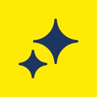 Mister Lavaggio logo - Similar company to Hms Design Solutions