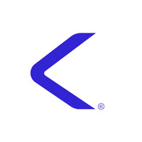 Tamakun | تمكن logo - Similar company to Bindset
