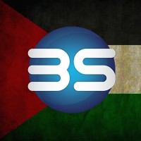 Smartera 3S Solutions and Systems logo - Similar company to Smartera