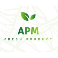 PT. Agribisnis Perdana Makmur logo - Similar company to Pt Averi Solusindo Agribisnis