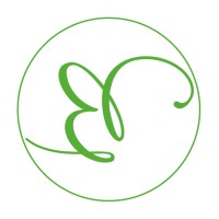 B-PRESS logo - Similar company to Seo Kitchen