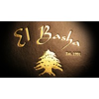 El Basha logo - Similar company to Mbi Solution Corp
