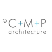 cmp architecture logo - Similar company to Studio Prolab