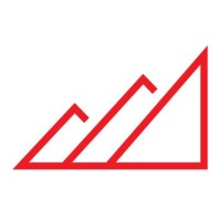 Groupe Conseil Corbeil Boudreau Desharnais logo - Similar company to Mcgale Duquette Durand Dufour Team