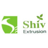 SHIV EXTRUSION logo - Similar company to Witon Engineering Ltd