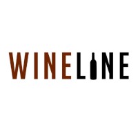 Wineline logo - Similar company to Gelopack S.R.L.