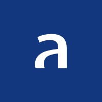 Andante logo - Similar company to Andante