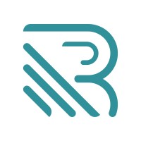 Remake logo - Similar company to Designjanala