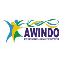 Asosiasi Wirausaha Inklusif Indonesia logo - Similar company to Pt. Ide Kreatif Sejahtera Global