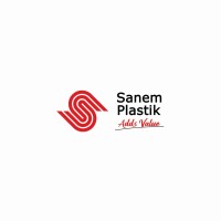 Sanem Plastik logo - Similar company to Çağ Plastik