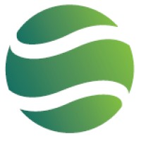 TALLAI logo - Similar company to Killard Group