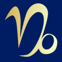 CEG International Realty logo - Similar company to Ceo Executive Group (Ceg)