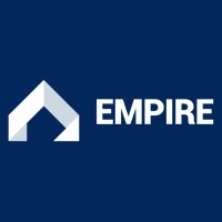 Empire- RE logo - Similar company to Rs Properties