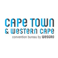 Cape Town & Western Cape Convention Bureau logo - Similar company to Bestcities Global Alliance