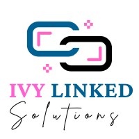 Ivy Linked Solutions logo - Similar company to Capita Design And Build
