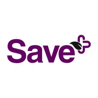 Save Pharmaceutical logo - Similar company to Kp Pharmaceutical Technology Inc.