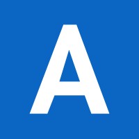 Linkedin Articles logo - Similar company to Linkedin Followers