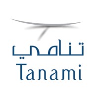 Tanami Holding logo - Similar company to Medaitec