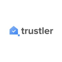 Trustler logo - Similar company to Trustlr