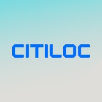 Citiloc - Locação de Equipamentos para Eventos logo - Similar company to Citiloc - Locação De Equipamentos