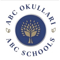 ABC Okulları logo - Similar company to Fidelisco