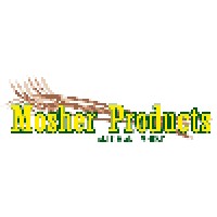Mosher Products Inc logo - Similar company to Parque Industrial Pyme