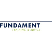 Fundament Training En Advies
