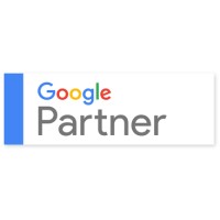 Google Parnert Agency
