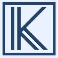 Kazenoff Tax Law PLLC logo - Similar company to Stone Studin Young & Nigro Law Group, Llp