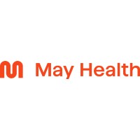 May Health logo - Similar company to Safeheal