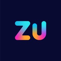 Zup Loyalty Indonesia logo - Similar company to Data Lake Indonesia