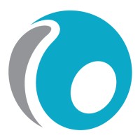 Creative Dot logo - Similar company to Raga Creative Studio