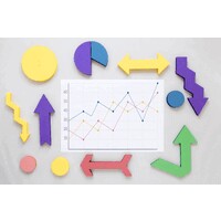 Buzz Research Solution logo - Similar company to Micro Sd Card