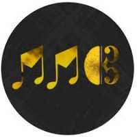 Music, Mind, and Brain Group logo - Similar company to Society For Music Perception And Cognition (Smpc)