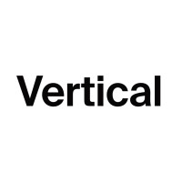 Vertical logo - Similar company to Space Valley
