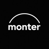 Monter Media